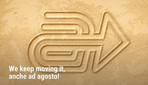 logo Arcese