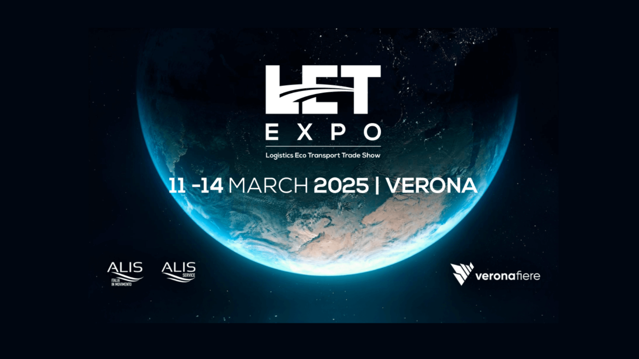 Progetto senza titolo (65) Arcese let expo 2025