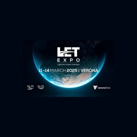 locandina LetExpo 2025