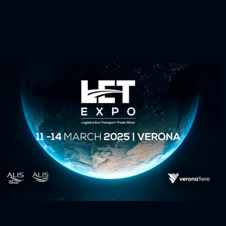 locandina LetExpo 2025