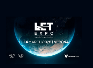 locandina LetExpo 2025