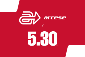 immagine copertina