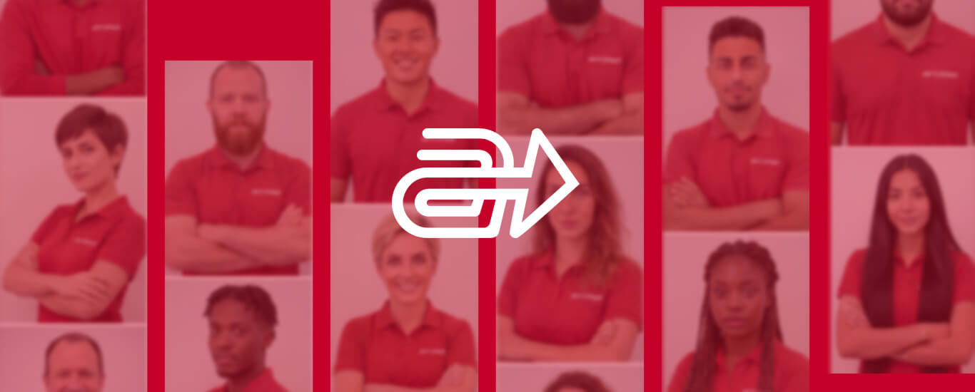 best-employers-cover-blog arcese best employers