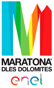 mdd logo