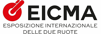 logo fiera Eicma